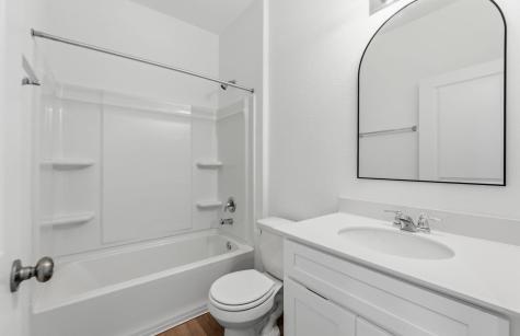 105 Lindheimer Lane San Marcos TX 78666