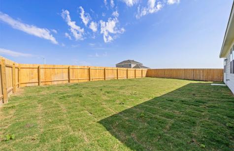 105 Lindheimer Lane San Marcos TX 78666