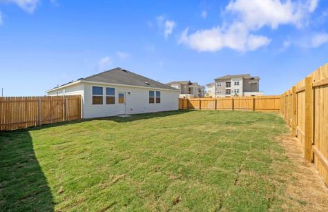 105 Lindheimer Lane San Marcos TX 78666