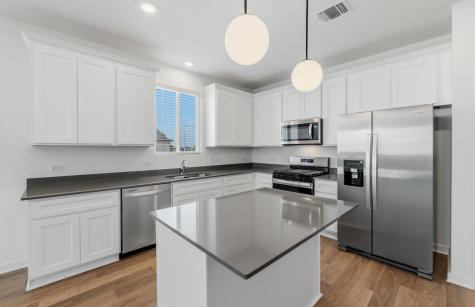 105 Lindheimer Lane San Marcos TX 78666