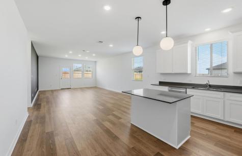 105 Lindheimer Lane San Marcos TX 78666