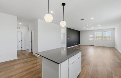 105 Lindheimer Lane San Marcos TX 78666