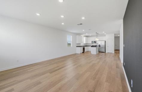 105 Lindheimer Lane San Marcos TX 78666
