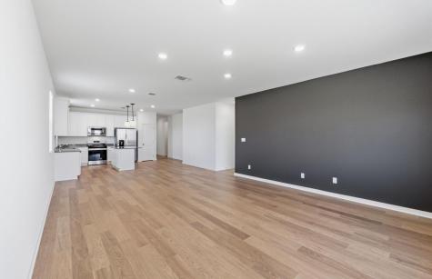 105 Lindheimer Lane San Marcos TX 78666