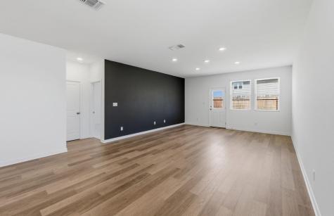 105 Lindheimer Lane San Marcos TX 78666