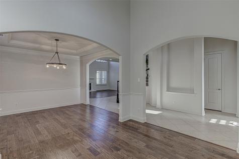 110 Sebastians Run Austin TX 78738