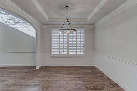 110 Sebastians Run Austin TX 78738