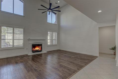 110 Sebastians Run Austin TX 78738
