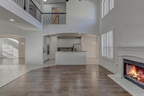 110 Sebastians Run Austin TX 78738