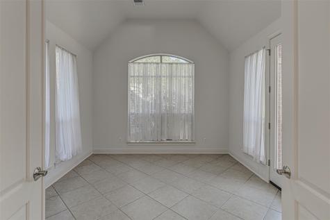 110 Sebastians Run Austin TX 78738