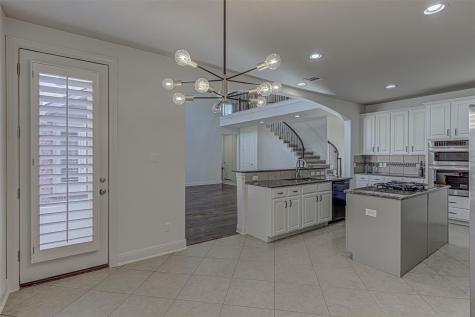 110 Sebastians Run Austin TX 78738