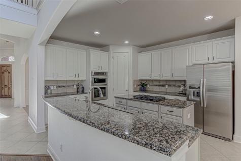 110 Sebastians Run Austin TX 78738