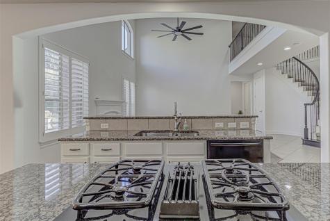 110 Sebastians Run Austin TX 78738