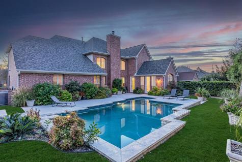 110 Sebastians Run Austin TX 78738