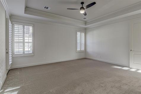 110 Sebastians Run Austin TX 78738