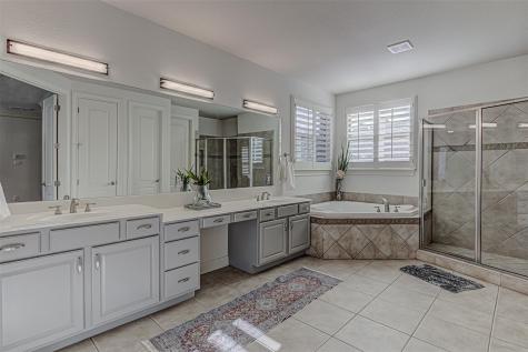 110 Sebastians Run Austin TX 78738