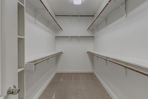 110 Sebastians Run Austin TX 78738