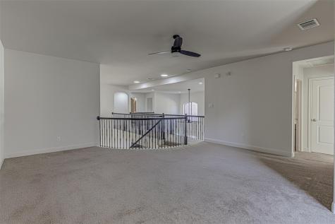 110 Sebastians Run Austin TX 78738