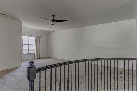 110 Sebastians Run Austin TX 78738