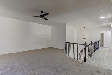 110 Sebastians Run Austin TX 78738