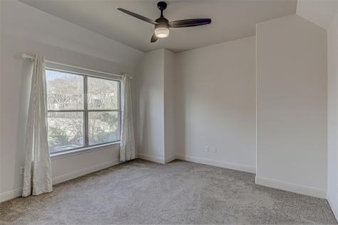 110 Sebastians Run Austin TX 78738