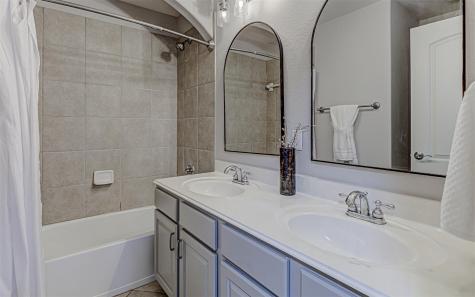 110 Sebastians Run Austin TX 78738