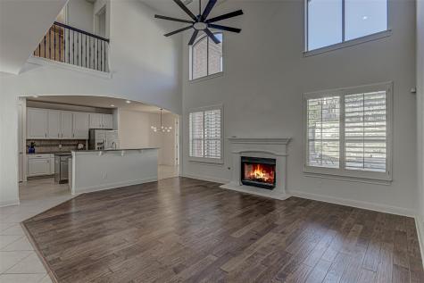 110 Sebastians Run Austin TX 78738