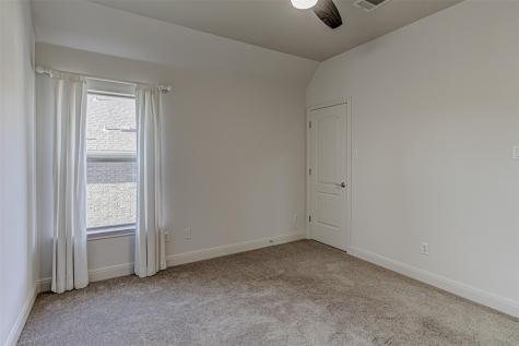 110 Sebastians Run Austin TX 78738