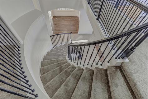 110 Sebastians Run Austin TX 78738