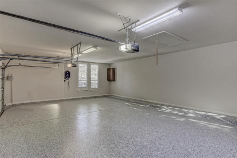 110 Sebastians Run Austin TX 78738