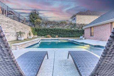 110 Sebastians Run Austin TX 78738