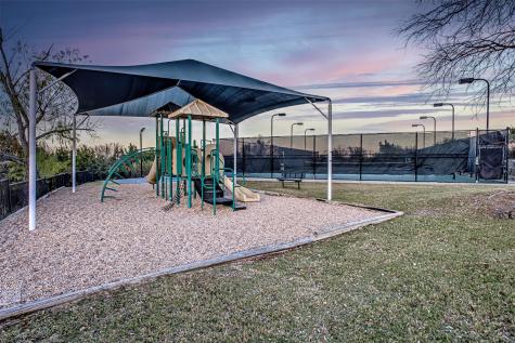 110 Sebastians Run Austin TX 78738