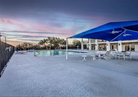 110 Sebastians Run Austin TX 78738