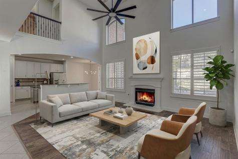 110 Sebastians Run Austin TX 78738