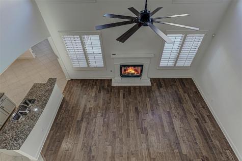 110 Sebastians Run Austin TX 78738