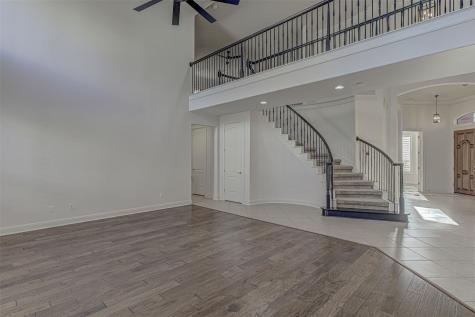 110 Sebastians Run Austin TX 78738