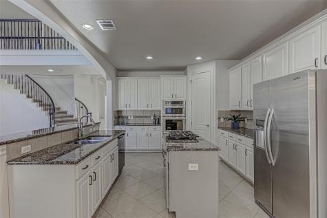 110 Sebastians Run Austin TX 78738