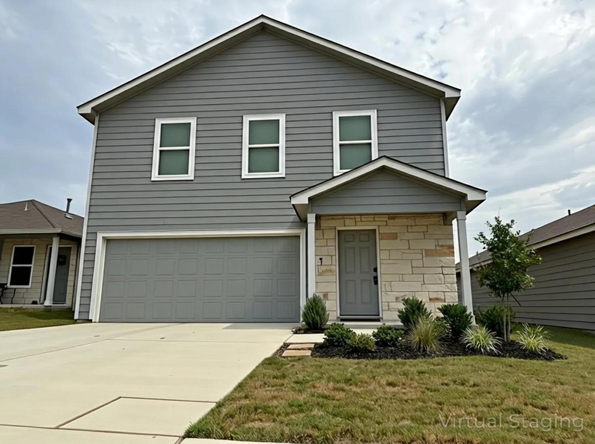 6658 Willow Landing Converse TX 78109