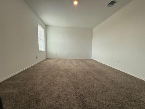 6658 Willow Landing Converse TX 78109