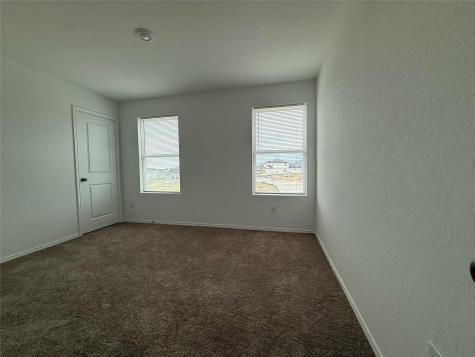 6658 Willow Landing Converse TX 78109