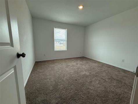 6658 Willow Landing Converse TX 78109