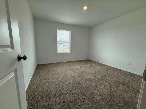 6658 Willow Landing Converse TX 78109