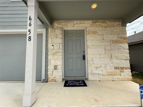 6658 Willow Landing Converse TX 78109