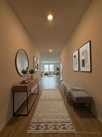 6658 Willow Landing Converse TX 78109