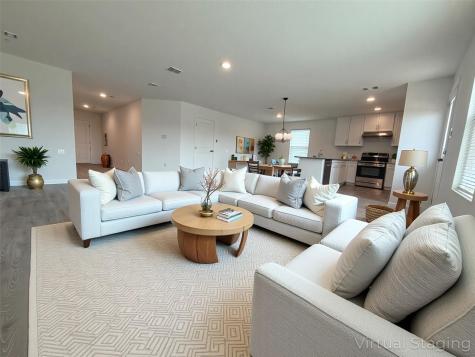 6658 Willow Landing Converse TX 78109