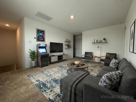 6658 Willow Landing Converse TX 78109