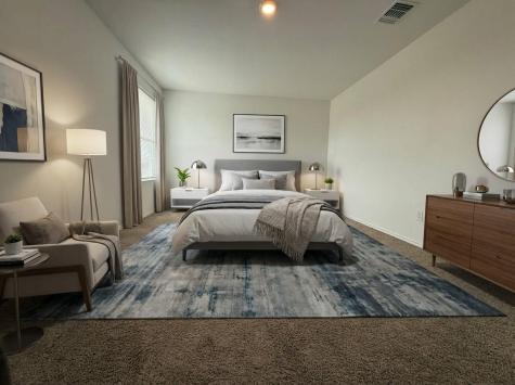6658 Willow Landing Converse TX 78109