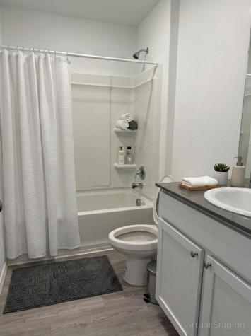 6658 Willow Landing Converse TX 78109