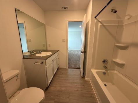 6658 Willow Landing Converse TX 78109
