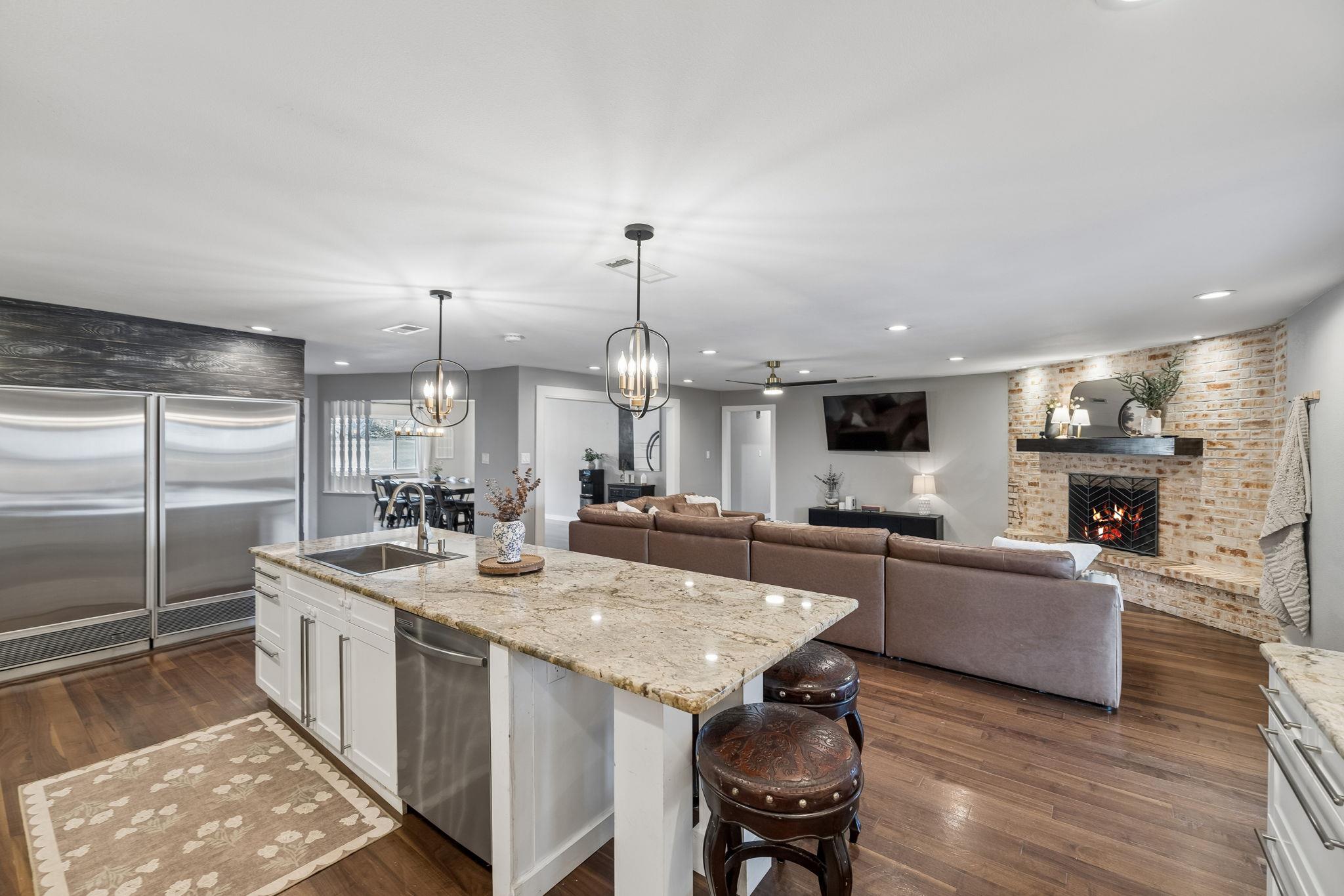 677 Floral Avenue New Braunfels TX 78130